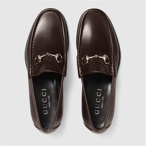 gucci horsebit loafers sale.